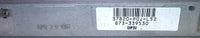47395236
