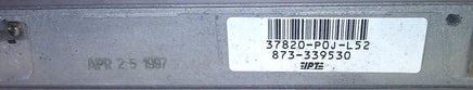 47395236