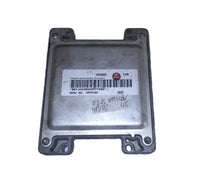12593508 ecu ecm computer 2003-2005 Chevrolet Malibu **TESTED GOOD**