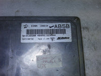 44815025