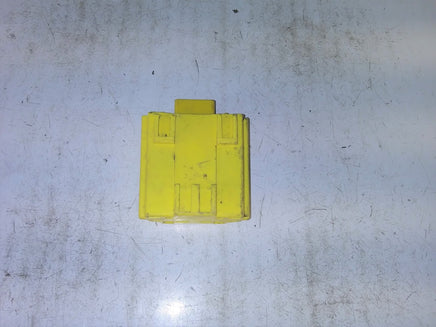 1991-1993 Deville lamp driver module 12092032