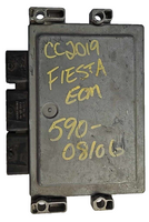 44807027
