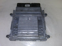 39150-23160 Hyundai Elantra 2009-2010 ecm ecu computer
