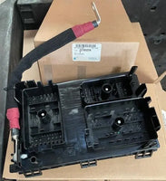 22785254 Chevy Volt 2013 fuse relay box **New OEM**