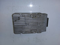 89650-0E220 Toyota Highlander 2016-2019 power steering module computer