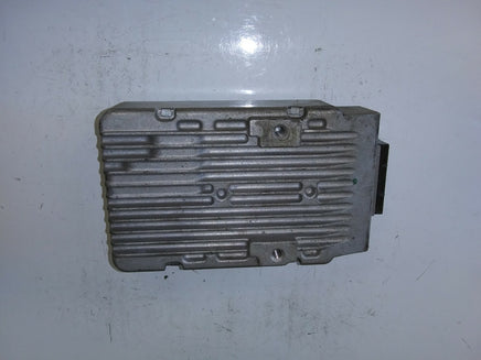 89650-0E220 Toyota Highlander 2016-2019 power steering module computer