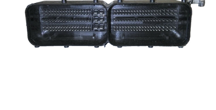 39170-2EFH5 Hyundai Elantra 2019-2020 ecm ecu computer