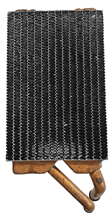 250-120 Heater core fits 1968-1972 Olds Cutlass or Buick Skylark  **NEW** - Swan Auto