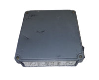 89661-07081 ECM ECU computer 1997 Toyota Avalon