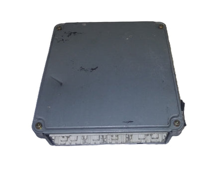 89661-07081 ECM ECU computer 1997 Toyota Avalon