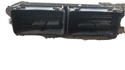 96493844AA Chevrolet Epica 2006 ecu ecm computer