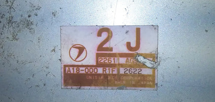 44795167