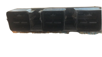 44801512