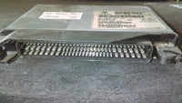 44803320
