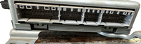 LNA7600AD Jaguar XJ6 1995-1997 engine control module