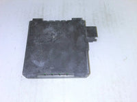 1988-1990 Oldsmobile Aurora Power Steering Control Module 16253643