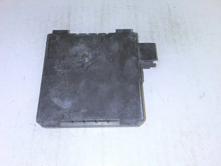1988-1990 Oldsmobile Aurora Power Steering Control Module 16253643