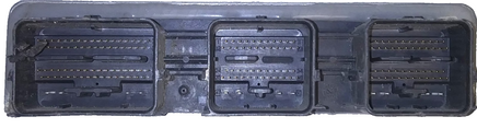 45428429