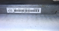 44827335