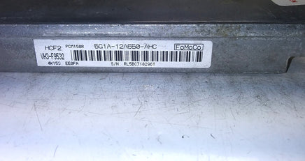 44827335