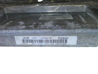 44800916