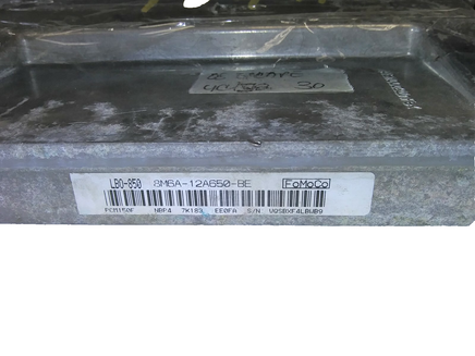44800916