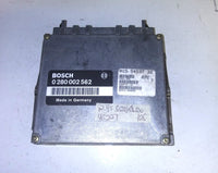44802302