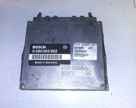 44802302