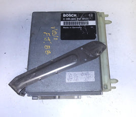 0 280 000 912 ecm ecu computer 1993-1995 Volvo 850