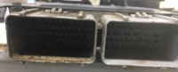 P05033120AC Chrysler PT Cruiser ecm ecu 2001 computer