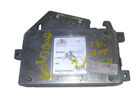 9401541 abs brake control module 1993-1995 Volvo 850