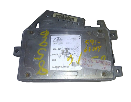 9401541 abs brake control module 1993-1995 Volvo 850