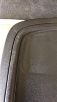 2014 Cadillac CTS overhead console 22848338 black **New**