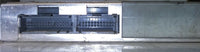 21022767 ecm ecu computer 1994 Saturn S-Series