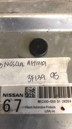 44819360
