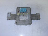 95410-29000 anti-theft locking control module 1996-1999 Hyundai Elantra