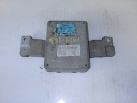 95410-29000 anti-theft locking control module 1996-1999 Hyundai Elantra