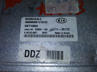 44809559