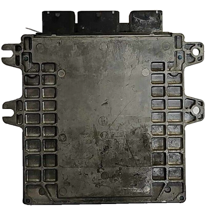 A56-D29 E5E Nissan Altima 2008 ecm ecu computer