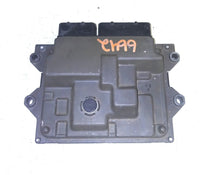 22765AN460 ecu ecm computer 2019 Subaru Forester