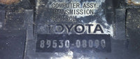 43772148