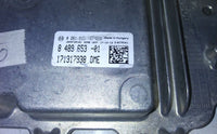 44800874