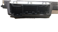 20760438 Chevy Volt amplifier control module computer 2011-2015