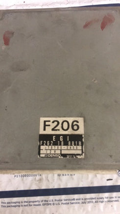 44808429