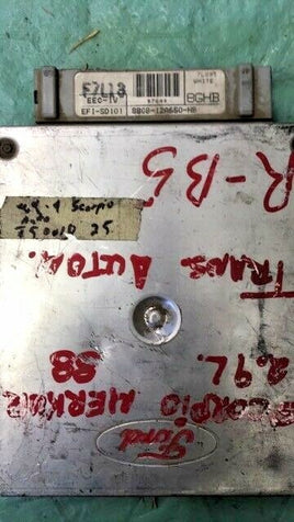 44797714