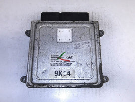 39100-2G350 ecm ecu computer 2009-2010 Hyundai Sonata