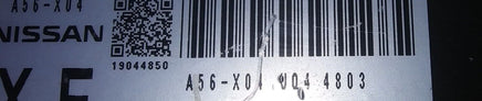 44796083