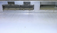 21021468 Saturn S series 1992 ecm ecu computer  **REMAN**
