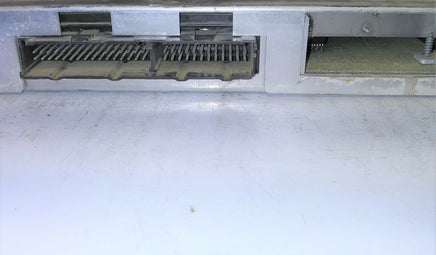 21021468 Saturn S series 1992 ecm ecu computer  **REMAN**