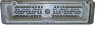 F4CF-12A650-EB Ford Escort 1994 ecu ecm computer